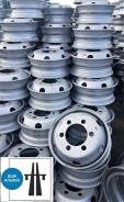 Yongzheng. 6.0x17.5", 6x222.25, ET135,  164,0. 
