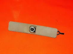 �������� ��������� ����� ������������. 73200-20040-E0 73200-20040-E0 ����