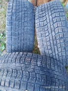 Falken Espia EP01. ������, ��� �����, 2005 ���, �/�, ����� 50�%
