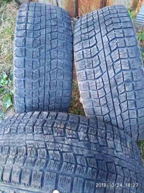 Falken Espia EP01. ������, ��� �����, 2005 ���, �/�, ����� 50 % ����