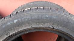 Nokian Hakkapeliitta R. ,  , /,  50%