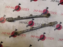 ���� ������ ���� Nissan Avenir W11 QG18DE 55110WA003 ����