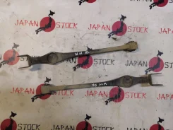���� ������ ���� Nissan Avenir W11 QG18DE 55120WA001 ����