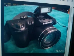 Samsung WB110. ���: 14� � �����