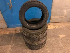 Cordiant Polar 2. ������, ����������, �/�, ����� 30�%