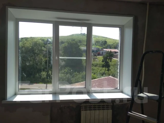 ��������, ��������, ����� �������� 4. ���������, ������� ����, 18,9���.��., 3/5 ����. ��� �� ���� ���� ����