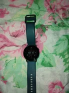 Samsung Galaxy Watch Active. GPS, NFC ����
