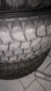 Falken Espia EP02. ������, ��� �����, 2012 ���, �/�, ����� 10�%