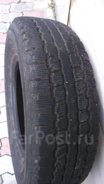 Triangle TR787. ������, ��� �����, �/�, ����� 5 % ����