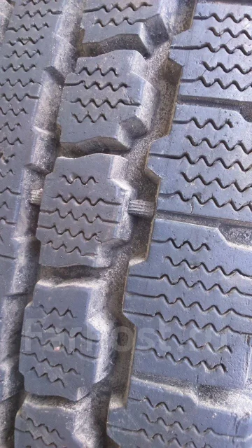 Triangle TR787. ������, ��� �����, �/�, ����� 5 % ����