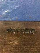 ���� Mitsubishi MB629085 MB629085 ����