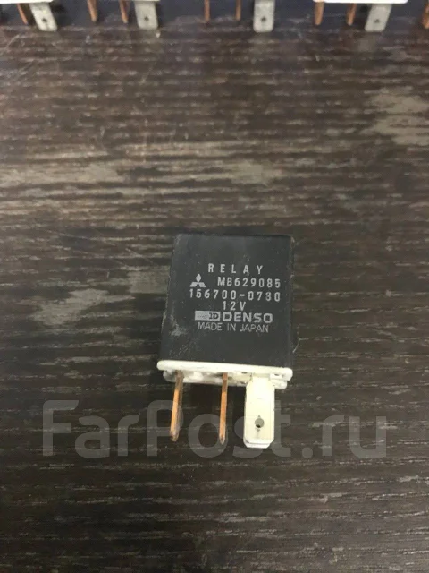���� Mitsubishi MB629085 MB629085 ����