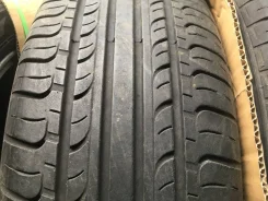Hankook Optimo K415. ������, 2012 ���, �/�, ����� 10�% ����