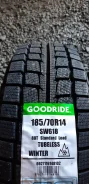 Goodride SW618. ������, ��� �����, 2019 ���, ����� ����