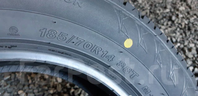 Goodride SW618. ������, ��� �����, 2019 ���, ����� ����