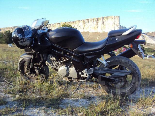 РњРѕС‚Рѕ 250 РєСѓР±РѕРІ Hyosung