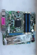 B75 ����
