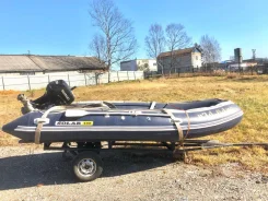 Solar 450. ��������� ���������, 30,00��.�., ������ ����