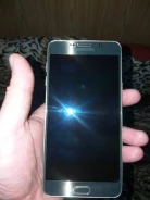 Samsung Galaxy Note 5. �/�, �������, 3G, 4G LTE, NFC ����