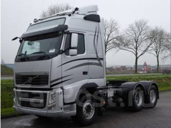 Volvo fh13 6x4. Volvo fh13 6*4. Вольво евро 7 тягач. 6 6 вольво грузовой. Вольво fmx 6x6 тягач.