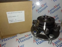 ��������� ���� HUB232-16/9 J NTN 40202-AL500/AL510/40202-AL56C Skyline 40202-AL500 ����