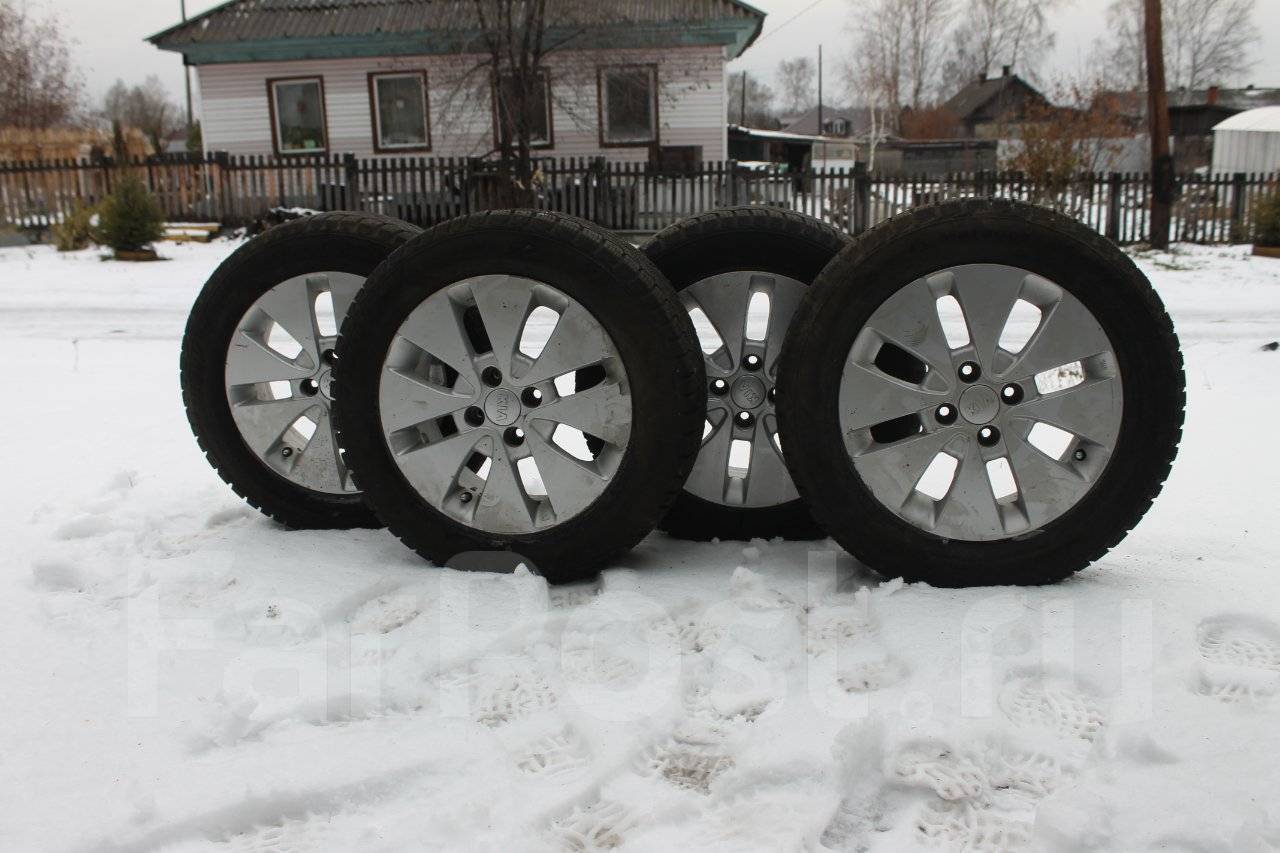 Hankook 225/60r17 99t i*pike rw11 год 24. сибирь колесо юрга. зимние колеса кемерово. Sibir 175 65 r14. зимние колеса кемерово.