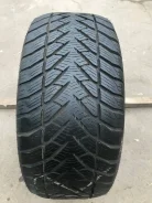 Goodyear Wrangler Ultra Grip. ������, ��� �����, �/�, ����� 10�% ����