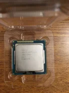 Intel Core i3-3220