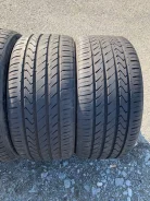 Lexani LX-20. ������, 2016 ���, �/�, ����� 10 % ����