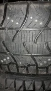 Pirelli Winter Sottozero. ������, ����������, �/�, ����� 10 %. ��� ����� �� ������������� ����