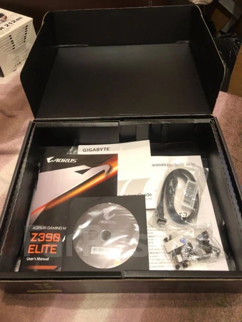 Z390 ����