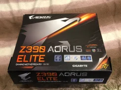 Z390 ����