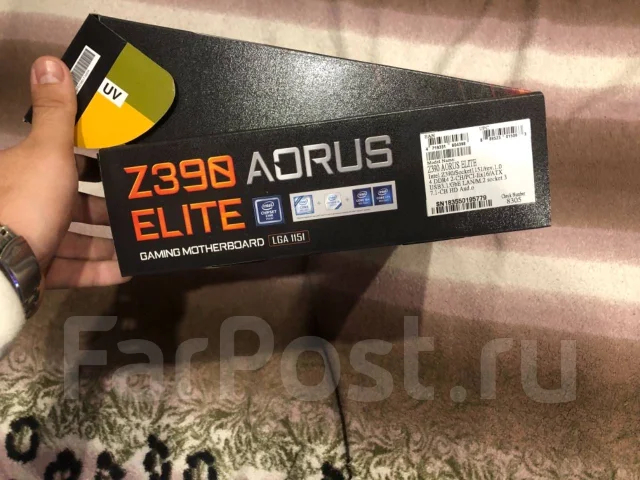 Z390 ����