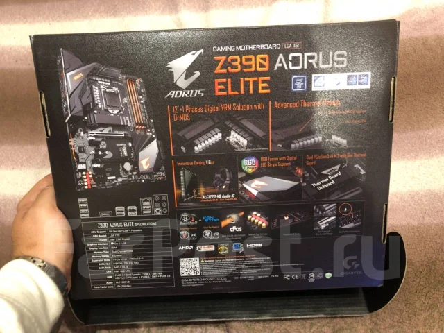 Z390 ����