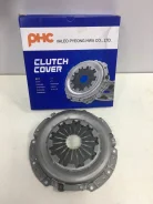 ������� ��������� 4G13, 4G15, 4G18 MTC35 ����