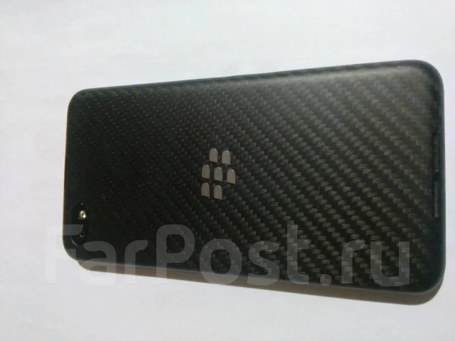 BlackBerry Z30. �/�, �����, 4G LTE ����