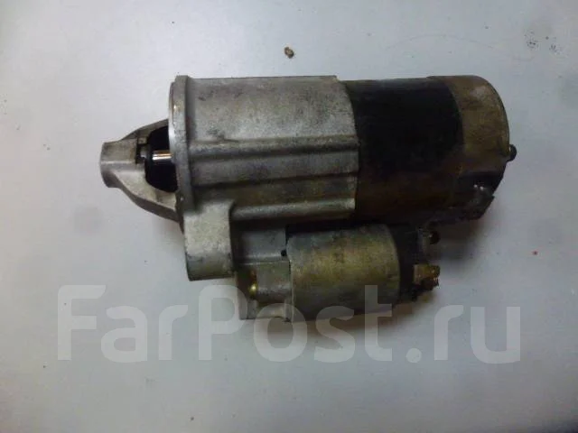 ������� Mazda Tribute YF YF4718400 ����