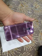Samsung Galaxy S9. �/�, ����������, 4G LTE ����