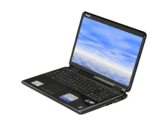 Asus K61IC. 16", 2,2����, ��� 4 ��, ���� 120���, WiFi, Bluetooth, ����������� �� 1��.