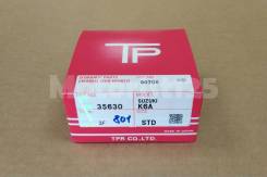   K10A / K6A STD TPR 35630 12140-73G01 35630STD 