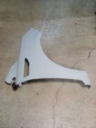  kia rio 10-17   pgu 663214x000 