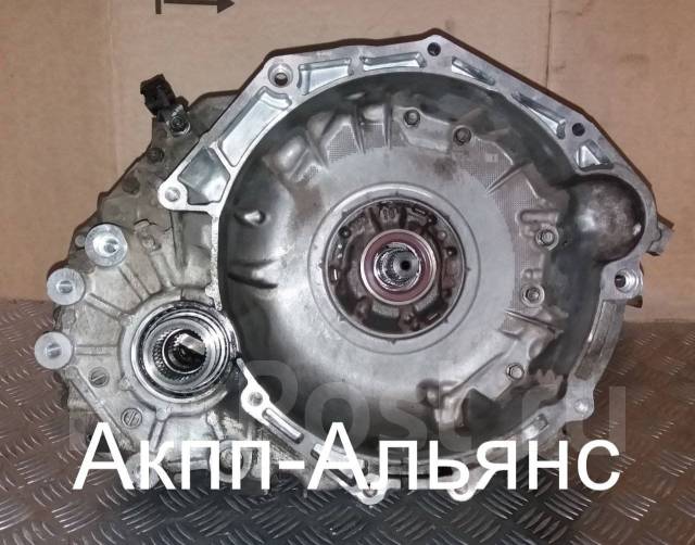 Опель инсигния буксует сцепление - 97 фото