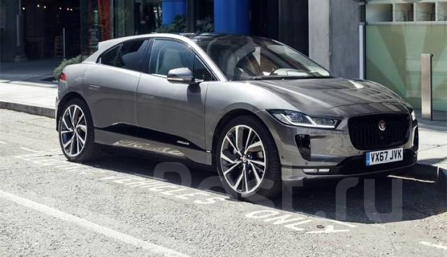 Avtomojshik V Ussurijske Rabota V Ip Yaguar V Ussurijske Vakansii Na Farposte