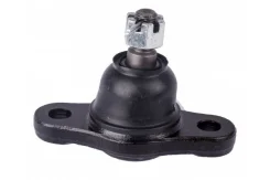 ������� ����� Verna/Rio 05- (� �������) Nipparts J4860521 J4860521 ����