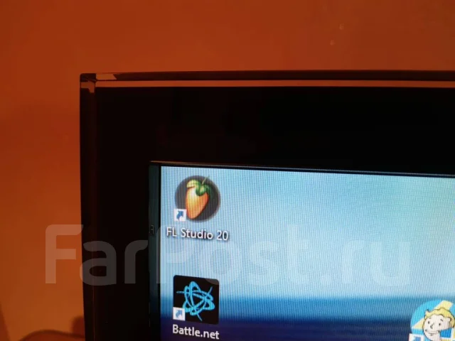 Samsung. 20" ����