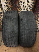Nexen Winguard Ice. ������, ��� �����, �/�, ����� 10�% ����