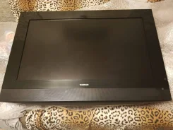 Thomson. LCD (��) ����