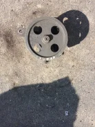 �������������� ���� 4432010100 ����