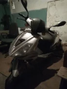 Eurotex Tornado. 50����. ��., ��������, ���, � �������� ����