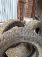 Avatyre Freeze. ������, ����������, 2018 ���, �/�, ����� 5�%